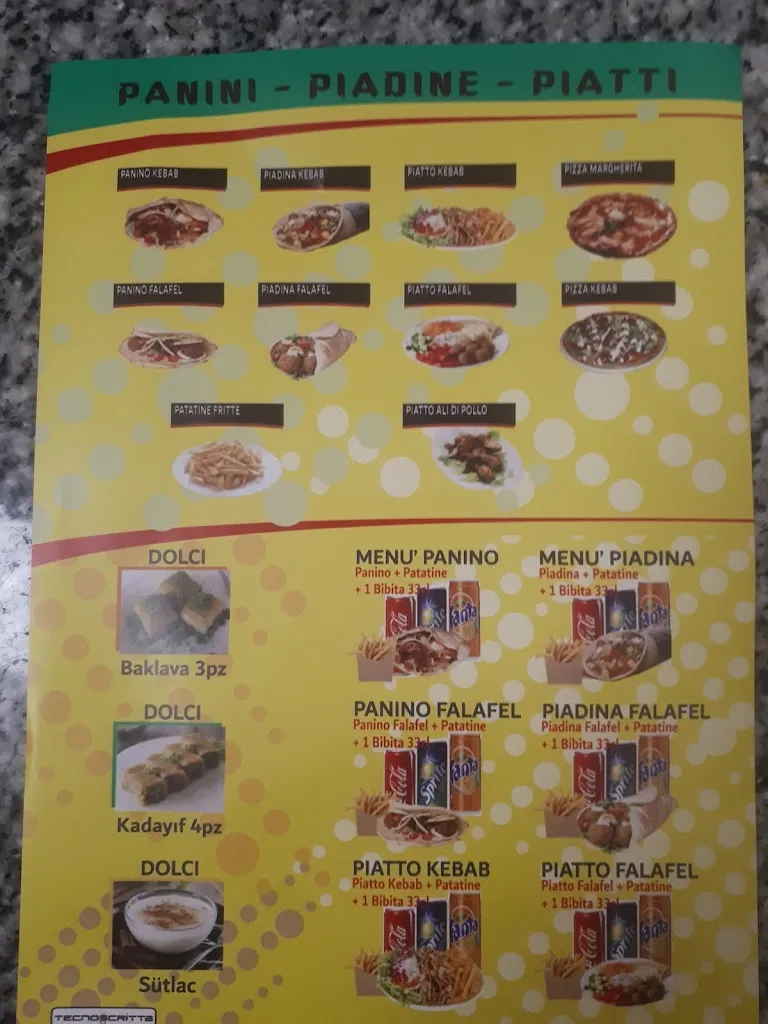 Menu_Alaturca_Celano_image_1