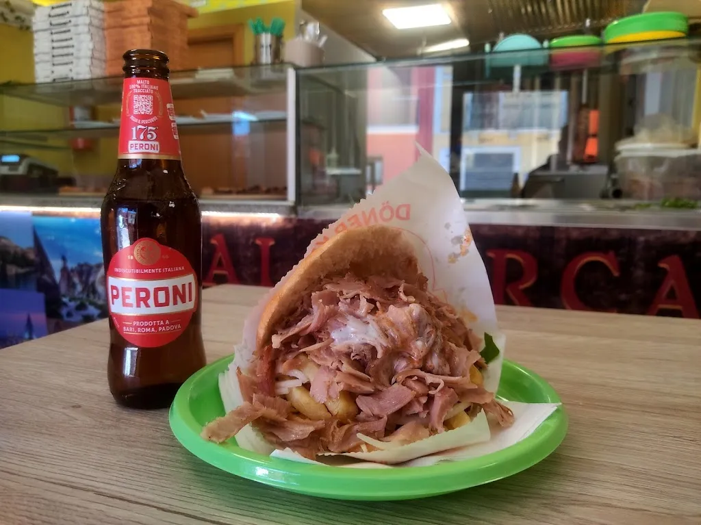 Menu_Alaturca_Celano_image_2