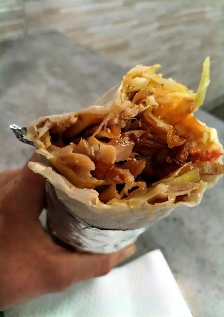 Menu_Alaturca_Celano_image_3