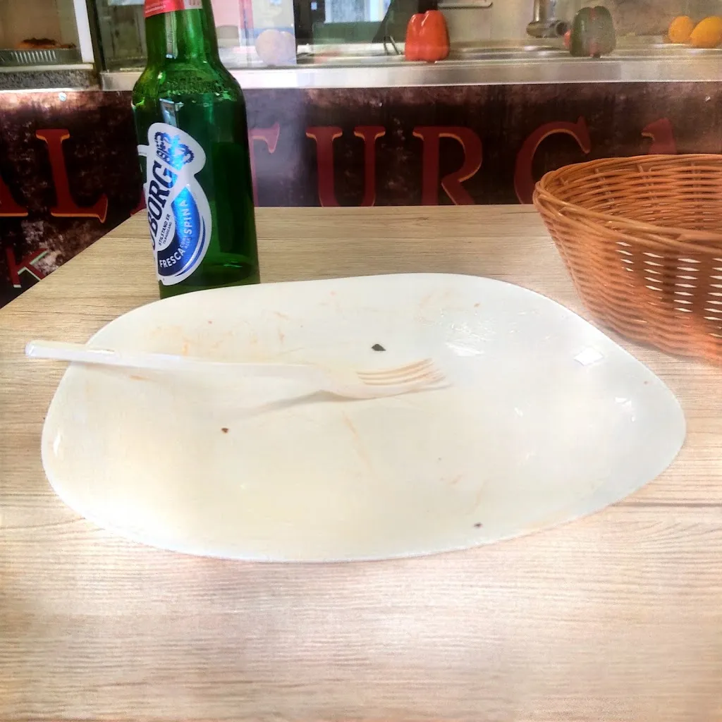 Menu_Alaturca_Celano_image_4