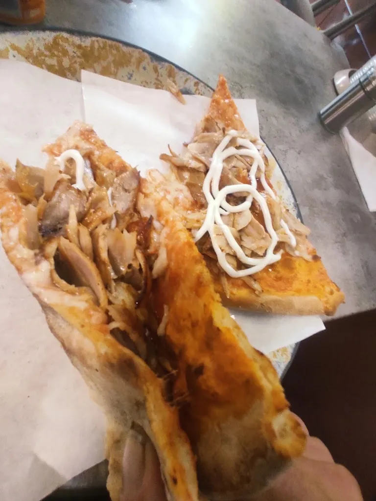 Menu_Alaturca_Celano_image_5