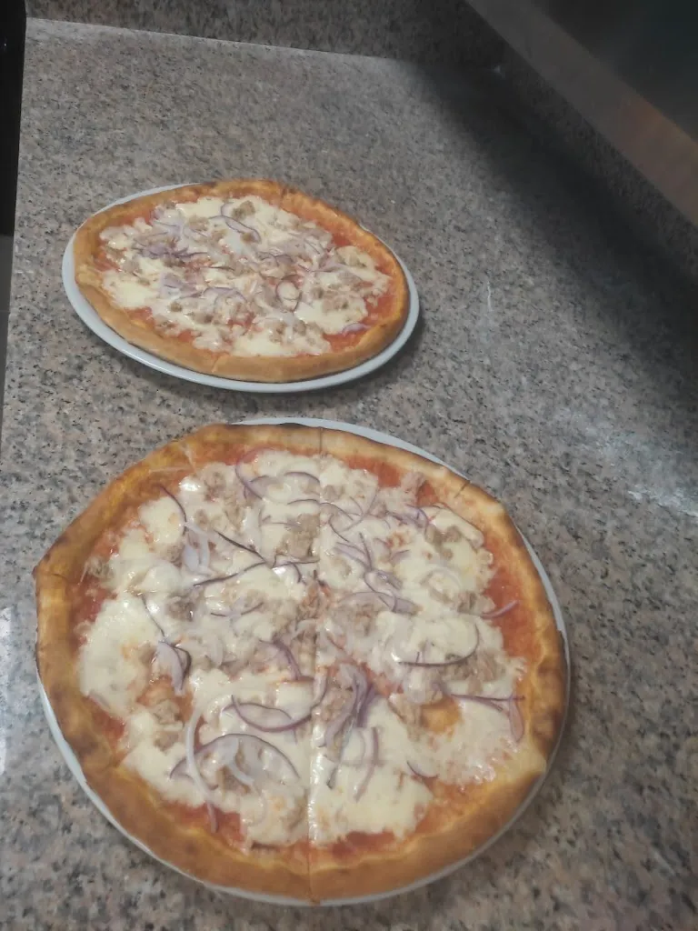 Menu_Alaturca_Celano_image_6