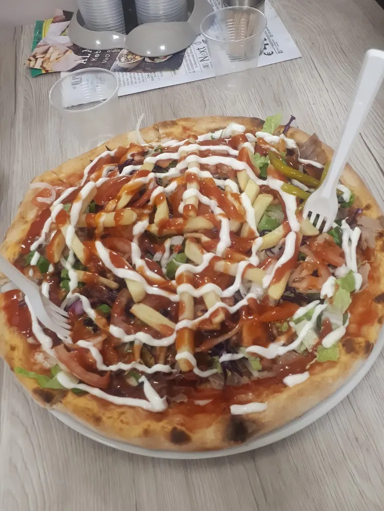 Menu_Alaturca_Celano_image_7