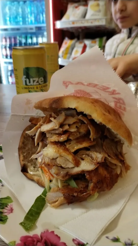 Menu_Alaturca_Celano_image_8