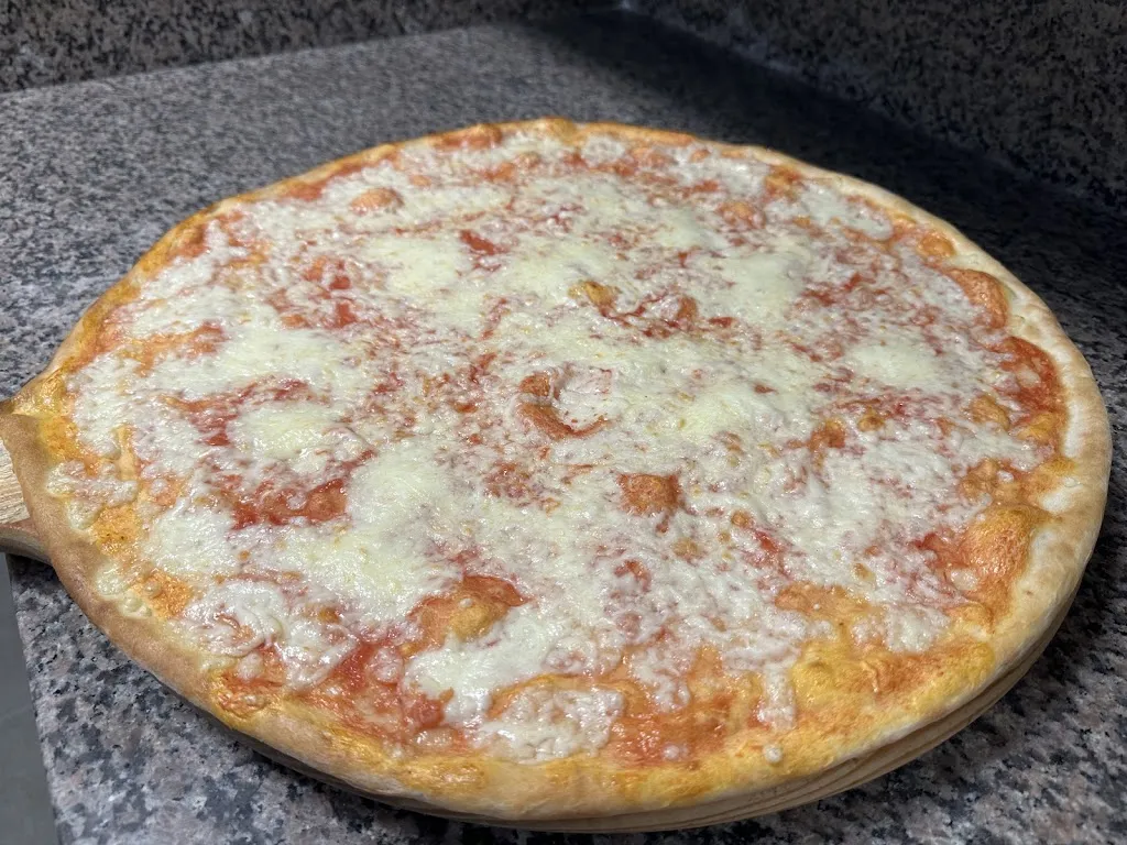 Menu_Alaturca_Celano_image_9