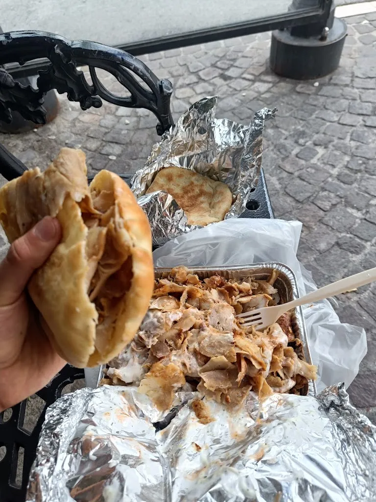 Pablo Carretero Peñacoba_Alaturca_Celano_review