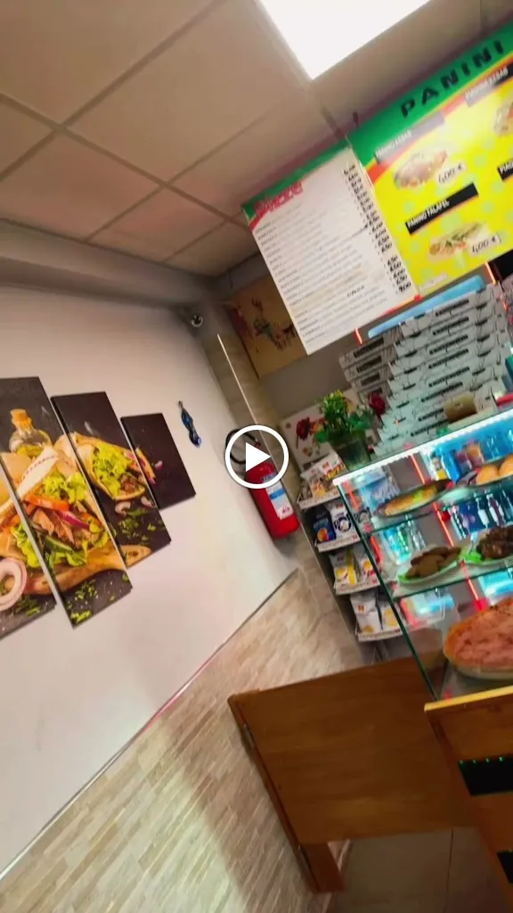 Alaturca_Celano_slider_image_2