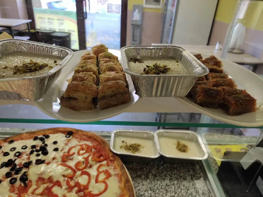 Alaturca_Celano_slider_image_3