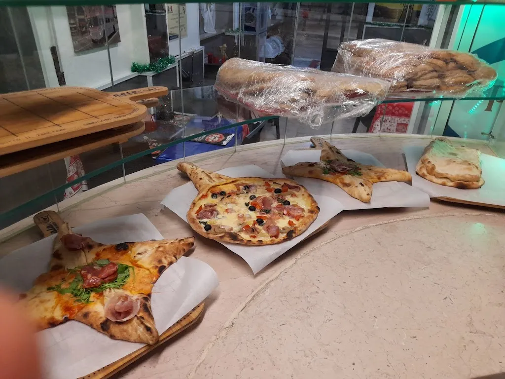 Menu_Pizzeria Paposceria San Michele Peschici_Peschici_image_5