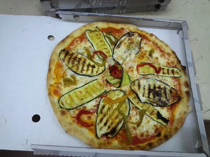 Menu_Pizzeria Paposceria San Michele Peschici_Peschici_image_6