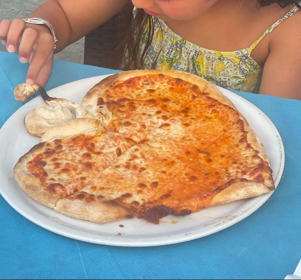 Menu_Pizzeria Paposceria San Michele Peschici_Peschici_image_7