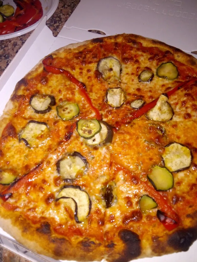 Menu_Pizzeria Paposceria San Michele Peschici_Peschici_image_8