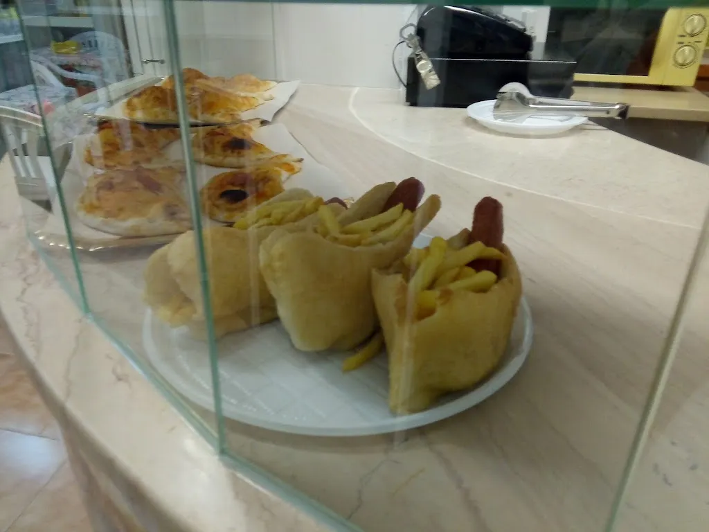 Menu_Pizzeria Paposceria San Michele Peschici_Peschici_image_9