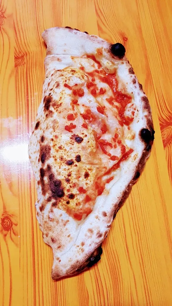 Menu_Pizzeria Sorriso_Lugagnano_image_5