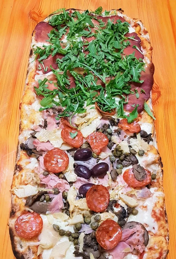 Menu_Pizzeria Sorriso_Lugagnano_image_6