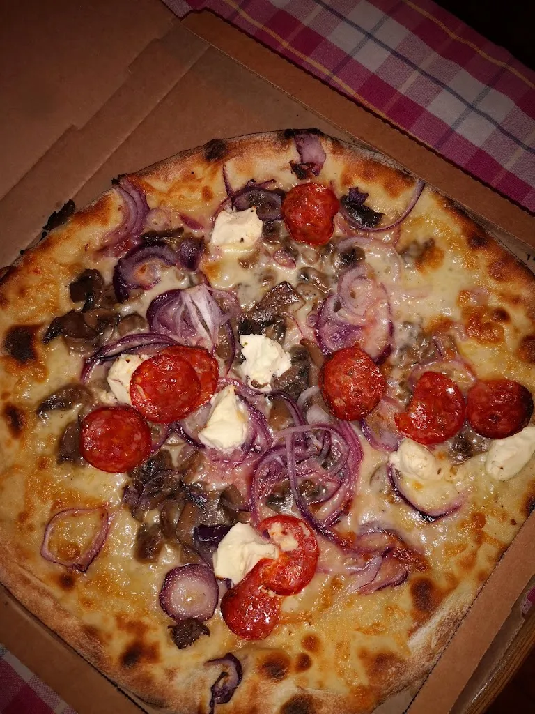 Menu_Pizzeria Sorriso_Lugagnano_image_8