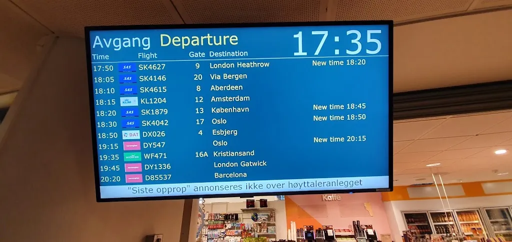 Menu_Pizzeria La Lucciola_Lugagnano_image_1