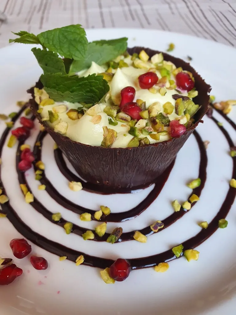 Menu_Pizzeria La Lucciola_Lugagnano_image_4