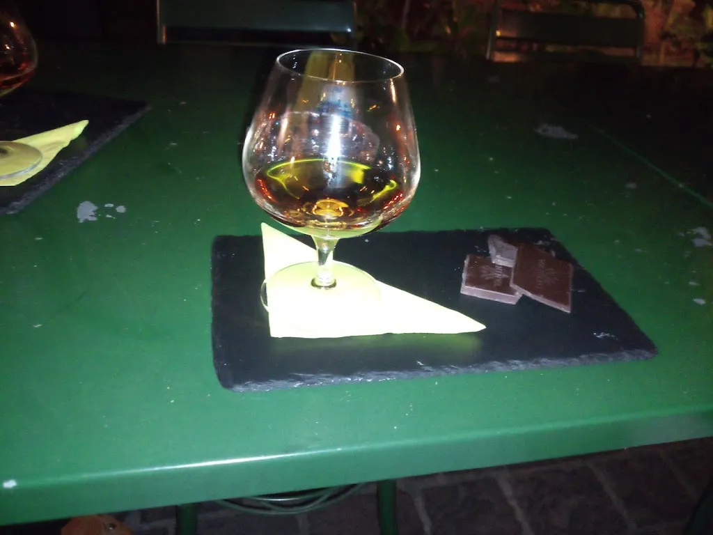 Menu_Pizzeria La Lucciola_Lugagnano_image_5