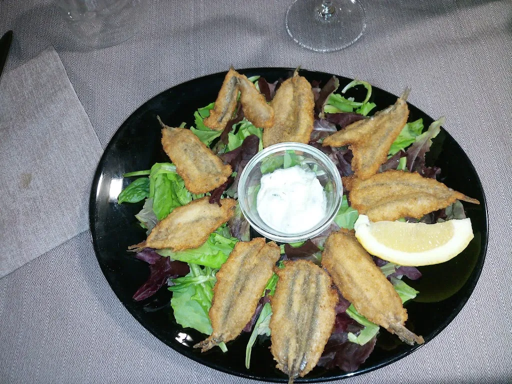 Menu_Pizzeria La Lucciola_Lugagnano_image_9