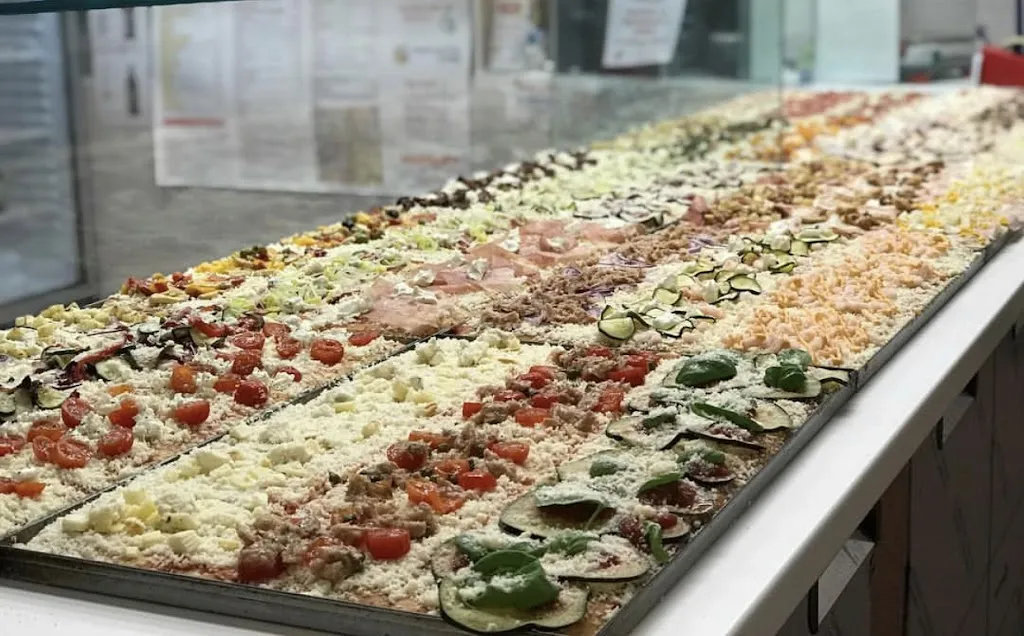 Menu_Pizzeria Il Canton Del Gusto - Lugagnano di Sona_Lugagnano_immagine_3