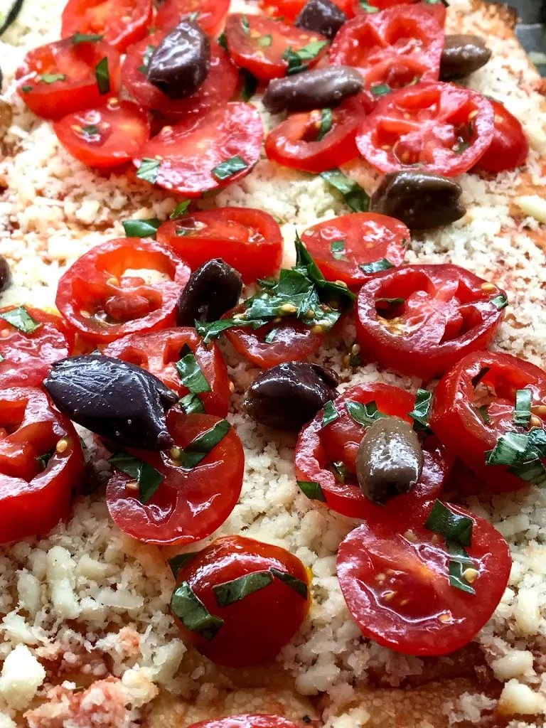 Menu_Pizzeria Il Canton Del Gusto - Lugagnano di Sona_Lugagnano_immagine_4