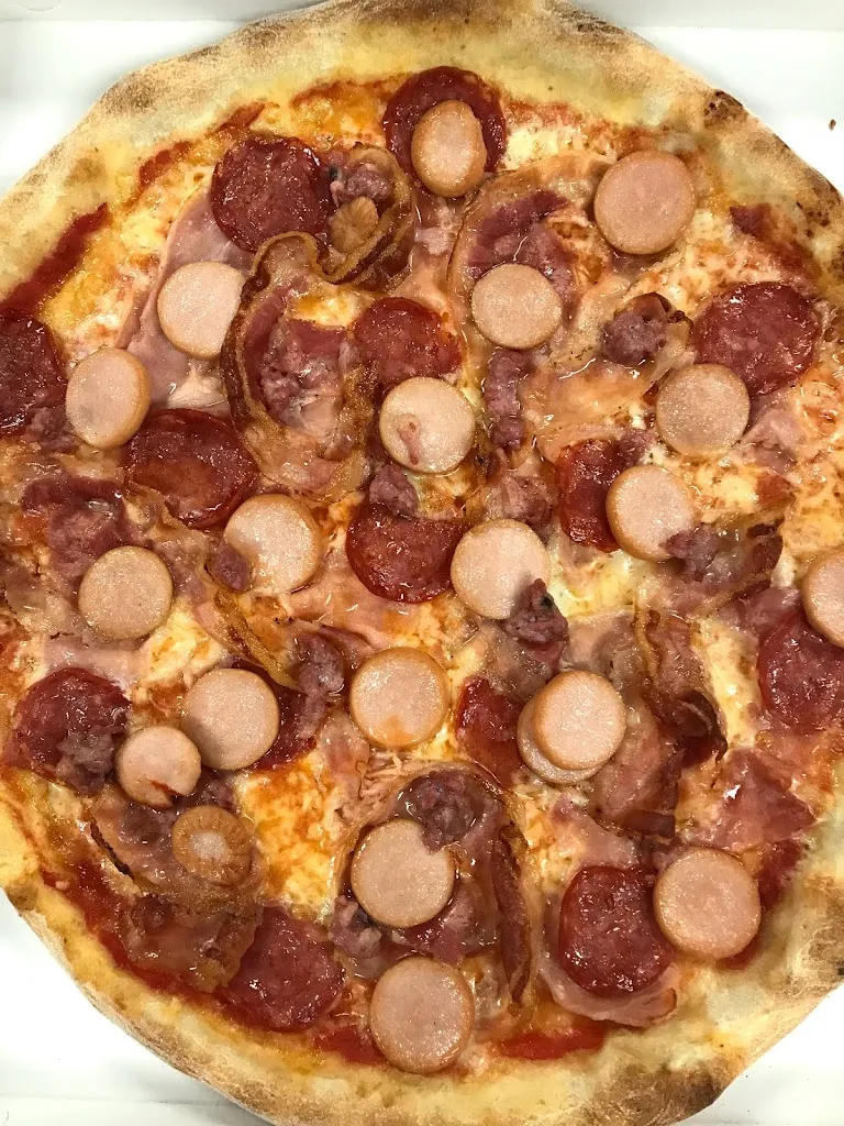 Menu_Pizzeria Il Canton Del Gusto - Lugagnano di Sona_Lugagnano_immagine_8