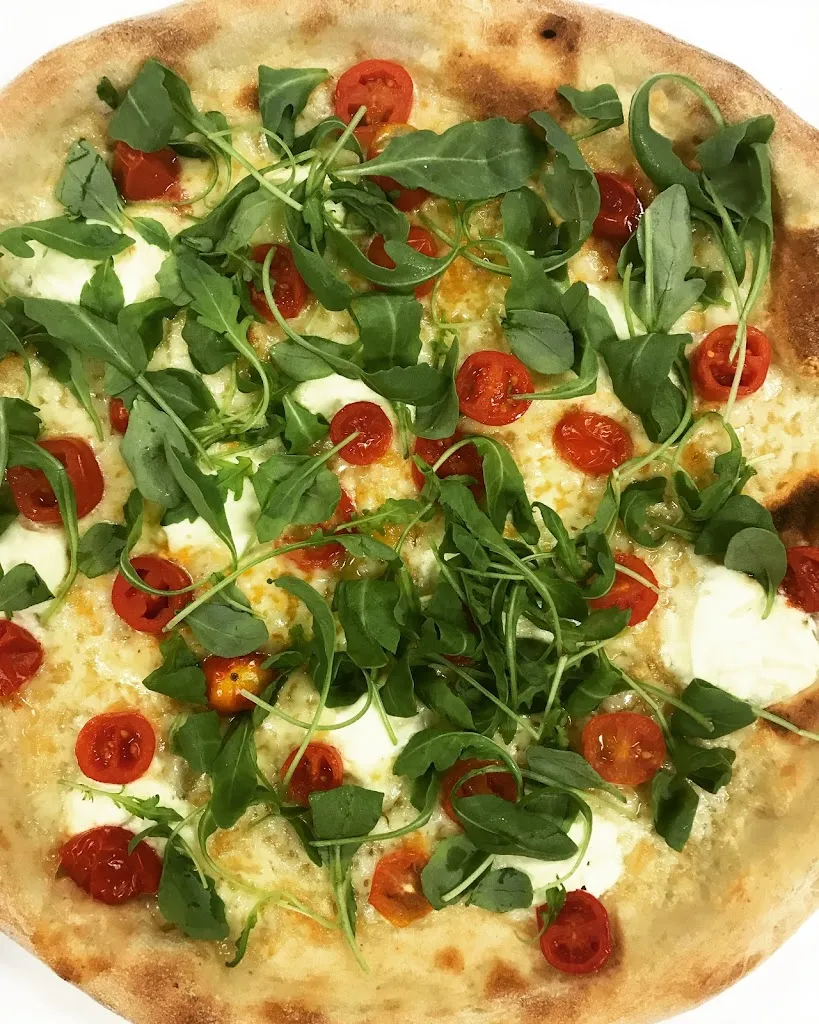 Menu_Pizzeria Il Canton Del Gusto - Lugagnano di Sona_Lugagnano_immagine_9