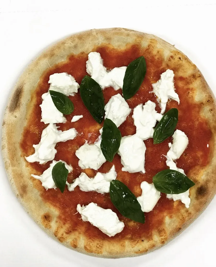 Pizzeria Il Canton Del Gusto - Lugagnano di Sona_Lugagnano_slider_image_2