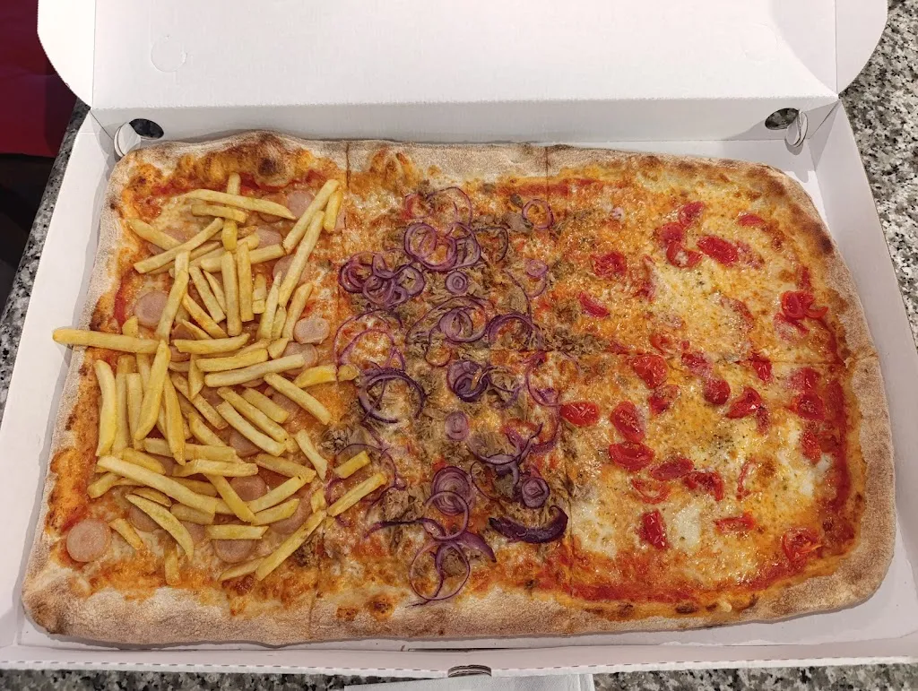 Pizzeria Il Canton Del Gusto - Lugagnano di Sona_Lugagnano_slider_image_3