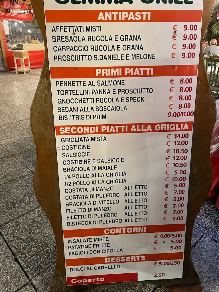 Menu_Gemma Grill_Lutrano_image_1