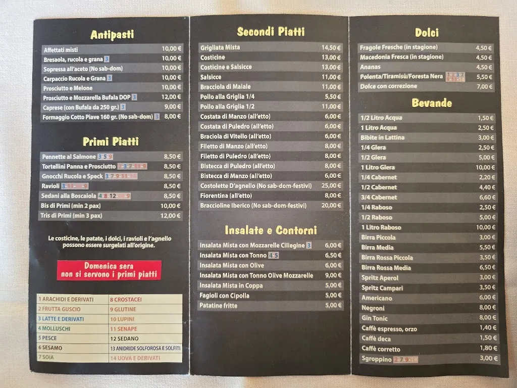 Menu_Gemma Grill_Lutrano_image_2