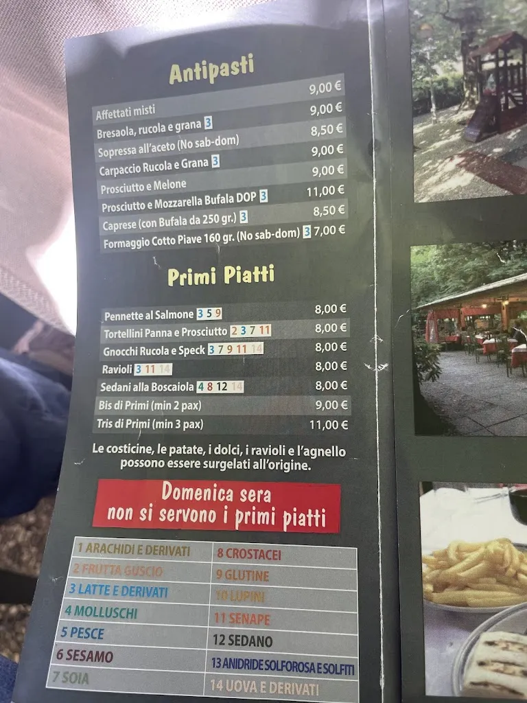 Menu_Gemma Grill_Lutrano_image_3