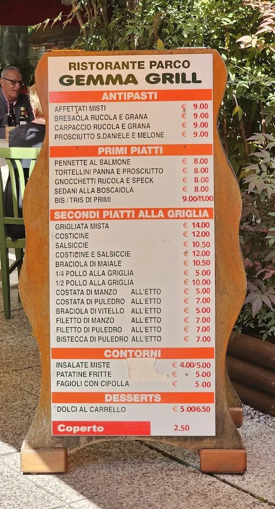Menu_Gemma Grill_Lutrano_image_4