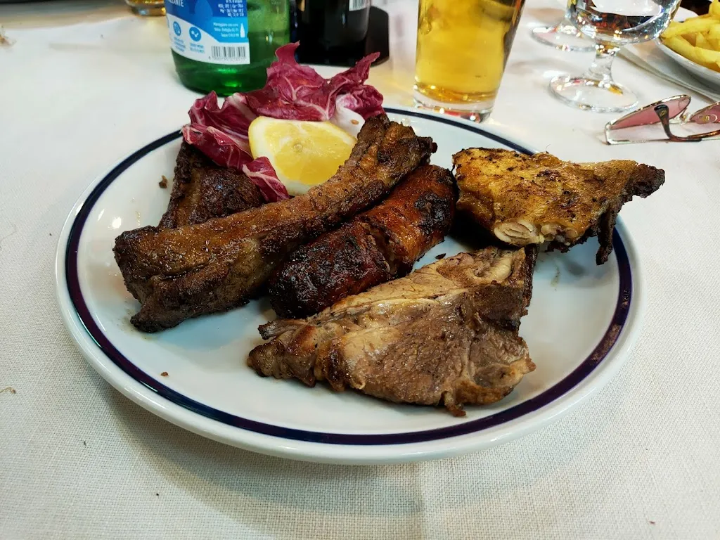 Menu_Gemma Grill_Lutrano_image_5