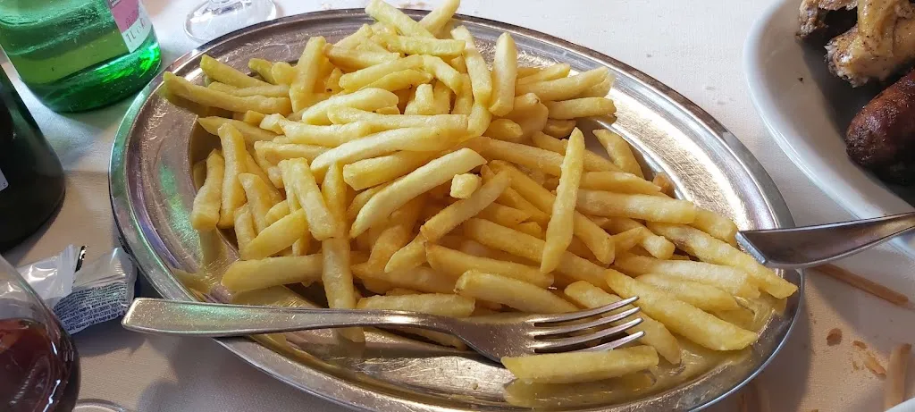 Menu_Gemma Grill_Lutrano_image_6