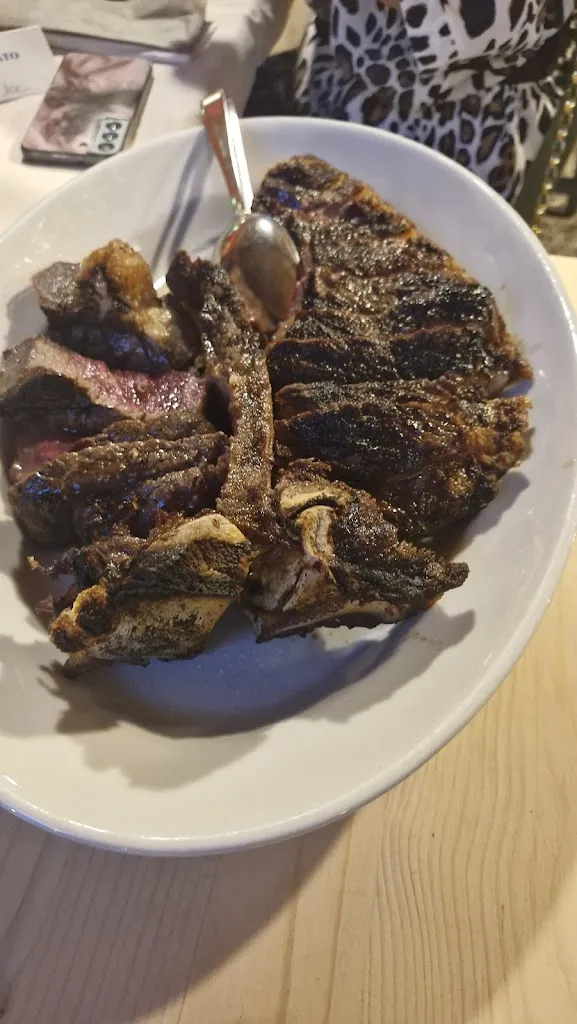 Menu_Gemma Grill_Lutrano_image_7