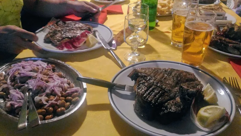 Menu_Gemma Grill_Lutrano_image_8