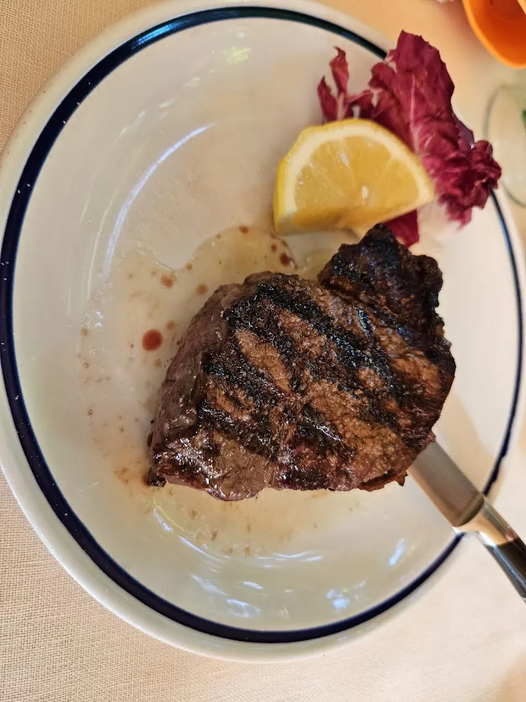 Menu_Gemma Grill_Lutrano_image_9