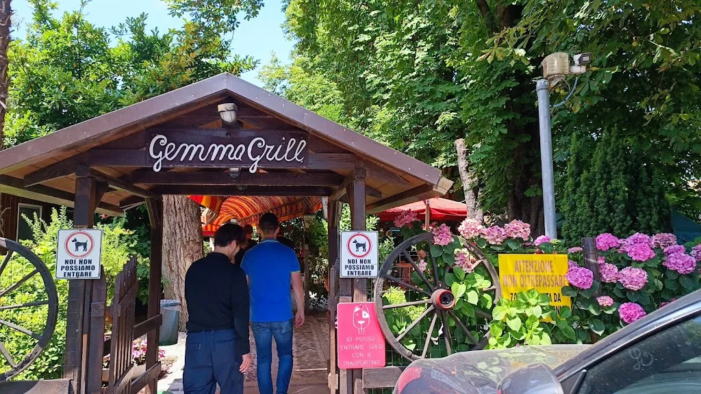 Jinseibakuhatsu s_Gemma Grill_Lutrano_review