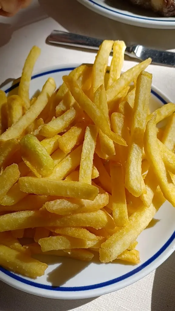 Gemma Grill_Lutrano_slider_image_2