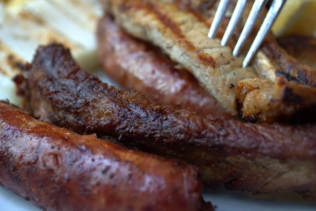 Gemma Grill_Lutrano_slider_image_3