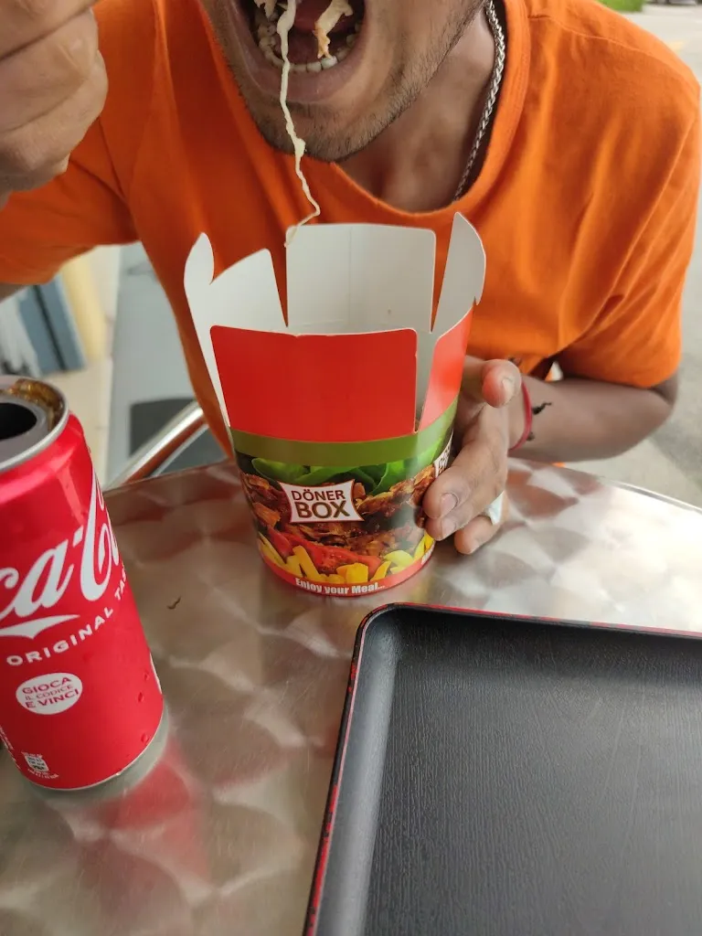 Menu_KEBAB LURANO_Lutrano_immagine_2