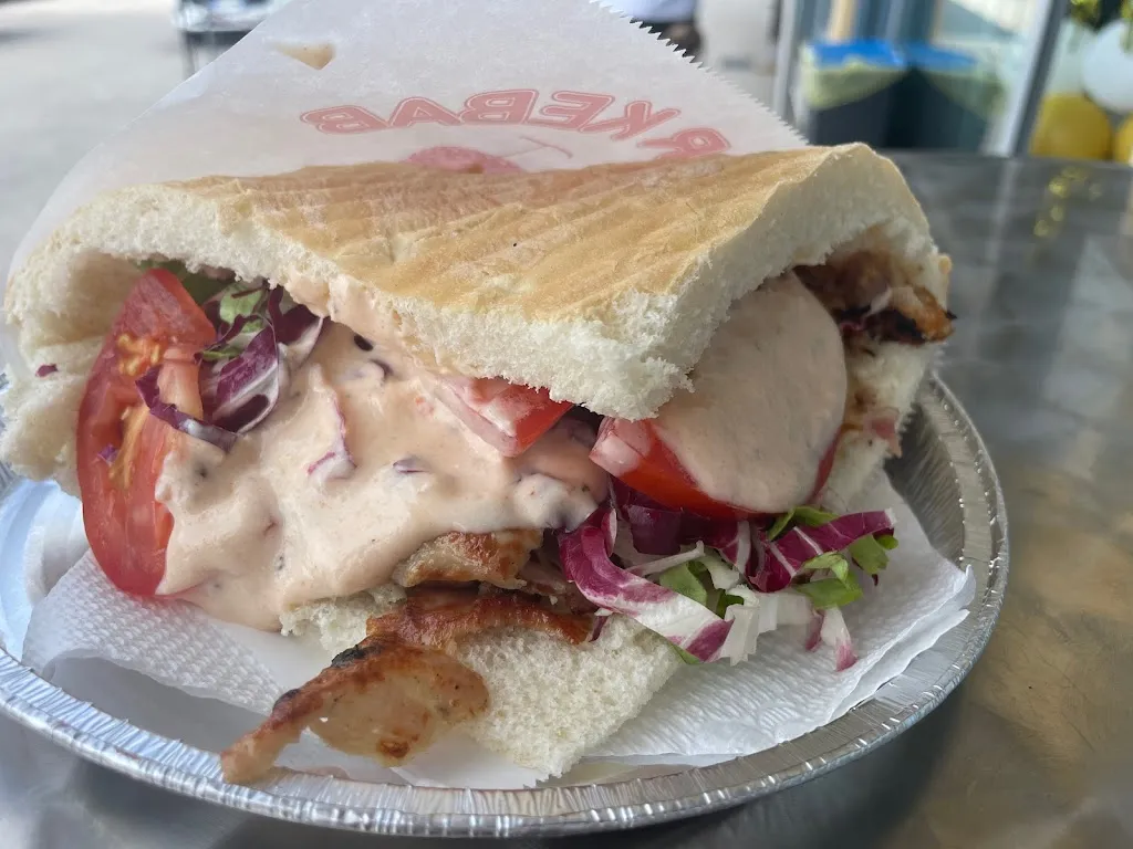 Menu_KEBAB LURANO_Lutrano_immagine_4