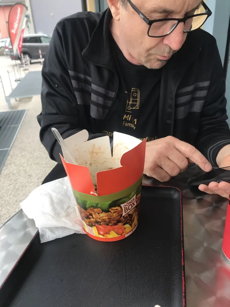 Menu_KEBAB LURANO_Lutrano_immagine_6