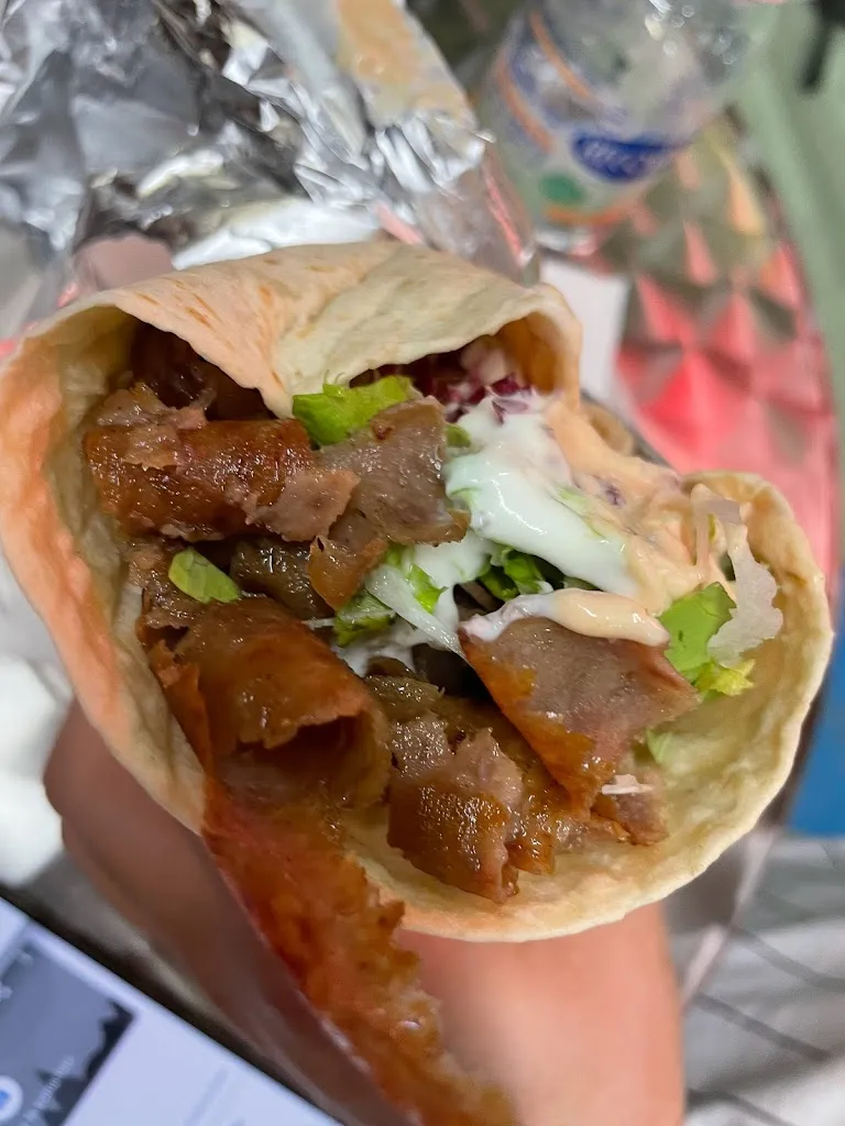 Menu_KEBAB LURANO_Lutrano_immagine_7