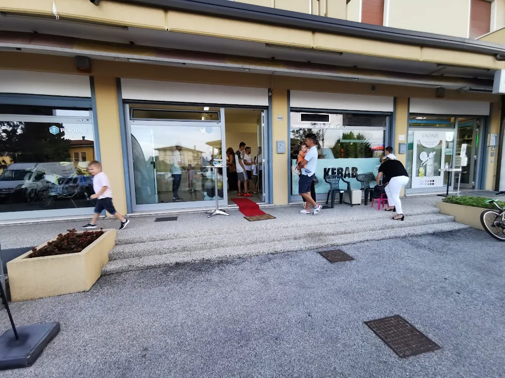 KEBAB LURANO_Lutrano_slider_image_1