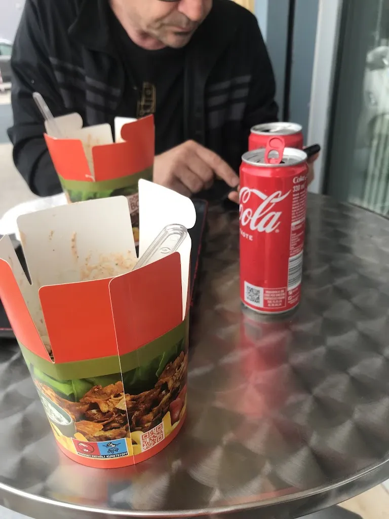 KEBAB LURANO_Lutrano_slider_image_3