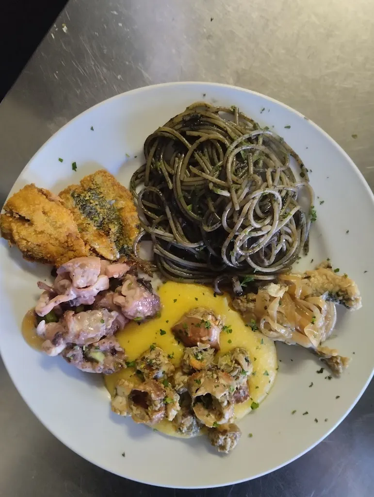 Menu_Bar Ristorante Mexico_Lutrano_image_2