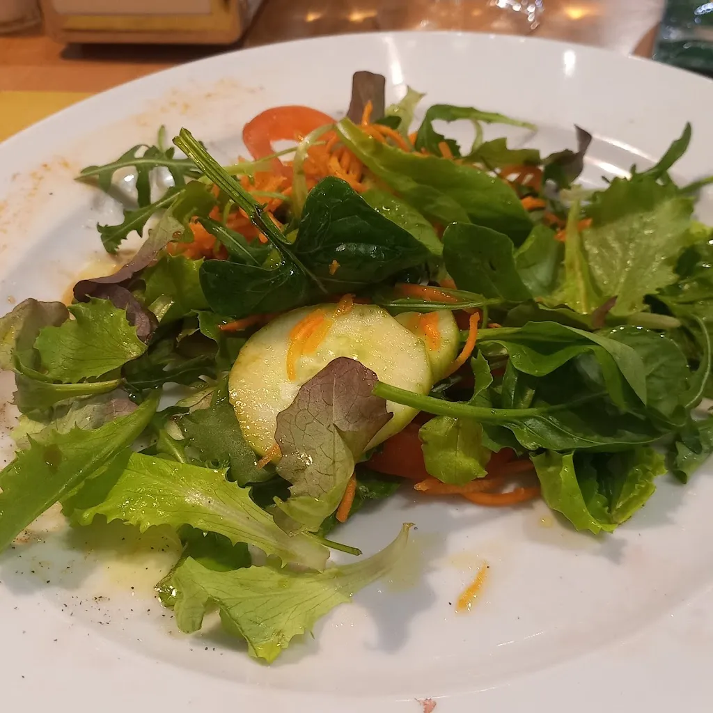 Menu_Bar Ristorante Mexico_Lutrano_image_3